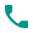 Legacy Guedala - Atendimento Especializado 11 4237-8776