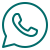 Legacy Guedala - Atendimento Especializado 11 4237-8776