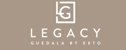 Legacy Guedala - Atendimento Especializado 11 4237-8776